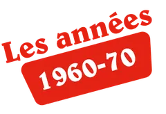 panzani-histoire-annee-60-70