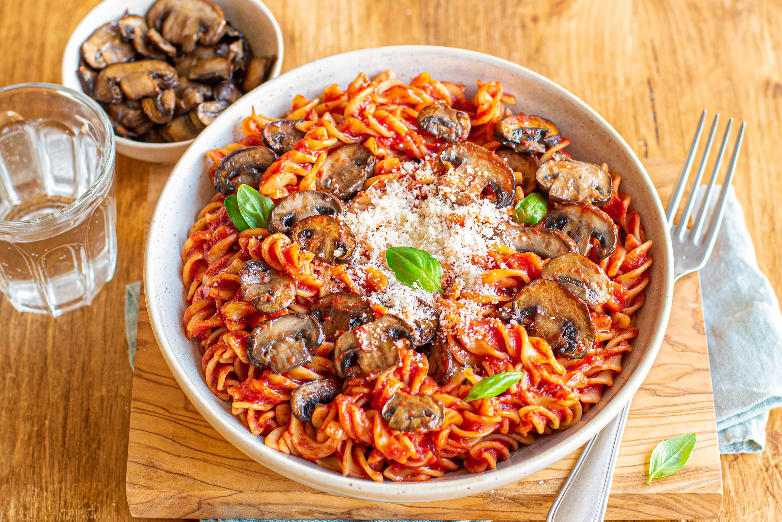 panzani_bases_culinaires_bio