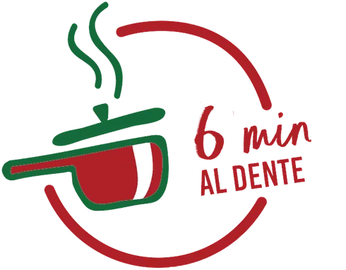 fiche-produit-temps-de-cuisson-6